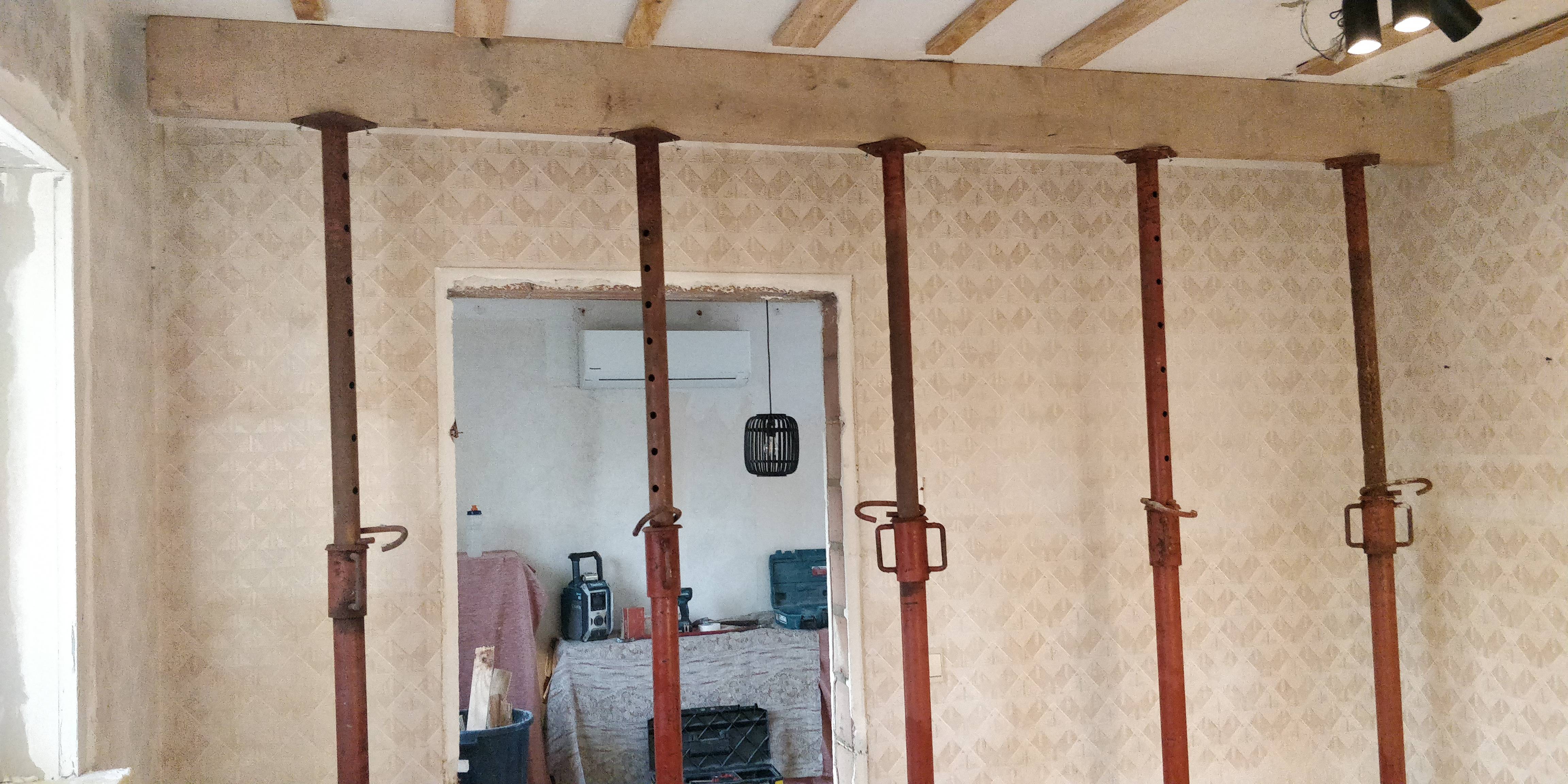 binnen-schrijnwerk 1